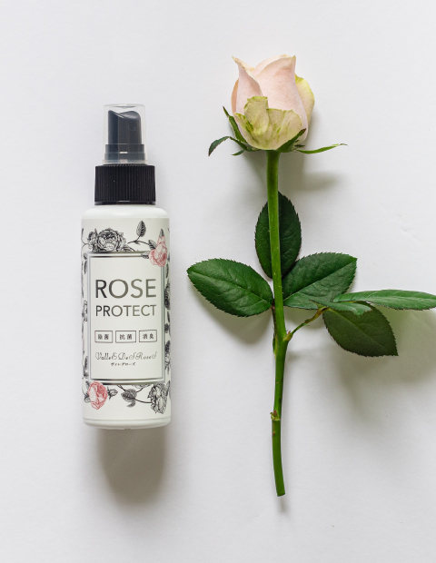 ROSE PROTECT